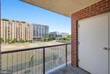 1000 New Jersey Avenue - Photo 22