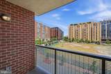 1000 New Jersey Avenue - Photo 23