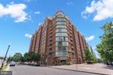 1000 New Jersey Avenue - Photo 24
