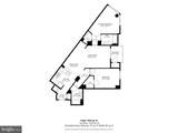 1000 New Jersey Avenue - Photo 25