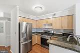 1000 New Jersey Avenue - Photo 4
