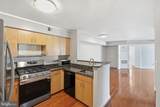 1000 New Jersey Avenue - Photo 5