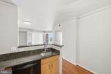 1000 New Jersey Avenue - Photo 6