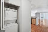 1000 New Jersey Avenue - Photo 7
