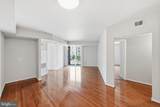 1000 New Jersey Avenue - Photo 8