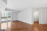 1000 New Jersey Avenue - Photo 9