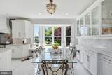 67 Haddock Drive - Photo 10