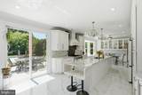 67 Haddock Drive - Photo 15