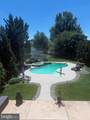 67 Haddock Drive - Photo 73