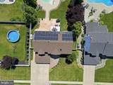 67 Haddock Drive - Photo 75