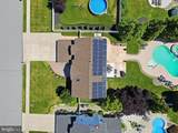 67 Haddock Drive - Photo 76