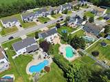 67 Haddock Drive - Photo 78