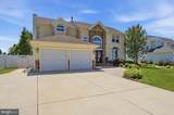 67 Haddock Drive - Photo 80