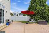 67 Haddock Drive - Photo 81