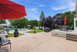 67 Haddock Drive - Photo 82