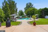 67 Haddock Drive - Photo 83