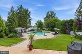 67 Haddock Drive - Photo 84