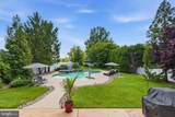 67 Haddock Drive - Photo 85