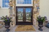 67 Haddock Drive - Photo 86