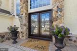67 Haddock Drive - Photo 87