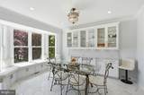 67 Haddock Drive - Photo 9
