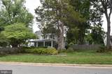 2901 Meadow View Road - Photo 1