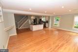 2901 Meadow View Road - Photo 10