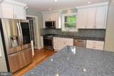 2901 Meadow View Road - Photo 11