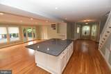2901 Meadow View Road - Photo 12