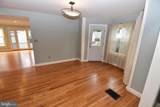 2901 Meadow View Road - Photo 13