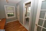 2901 Meadow View Road - Photo 14