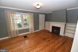 2901 Meadow View Road - Photo 15