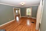 2901 Meadow View Road - Photo 16