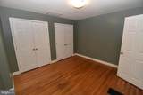 2901 Meadow View Road - Photo 17