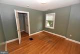 2901 Meadow View Road - Photo 18
