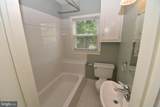 2901 Meadow View Road - Photo 19