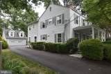 2901 Meadow View Road - Photo 2
