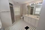 2901 Meadow View Road - Photo 20