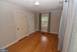 2901 Meadow View Road - Photo 21