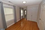 2901 Meadow View Road - Photo 22