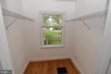 2901 Meadow View Road - Photo 24