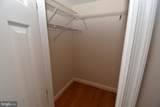 2901 Meadow View Road - Photo 25
