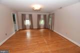 2901 Meadow View Road - Photo 26