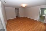 2901 Meadow View Road - Photo 27