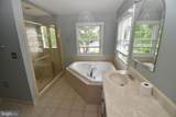 2901 Meadow View Road - Photo 28