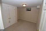2901 Meadow View Road - Photo 29