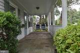 2901 Meadow View Road - Photo 3