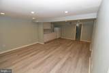 2901 Meadow View Road - Photo 30
