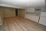 2901 Meadow View Road - Photo 31