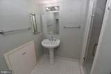 2901 Meadow View Road - Photo 32